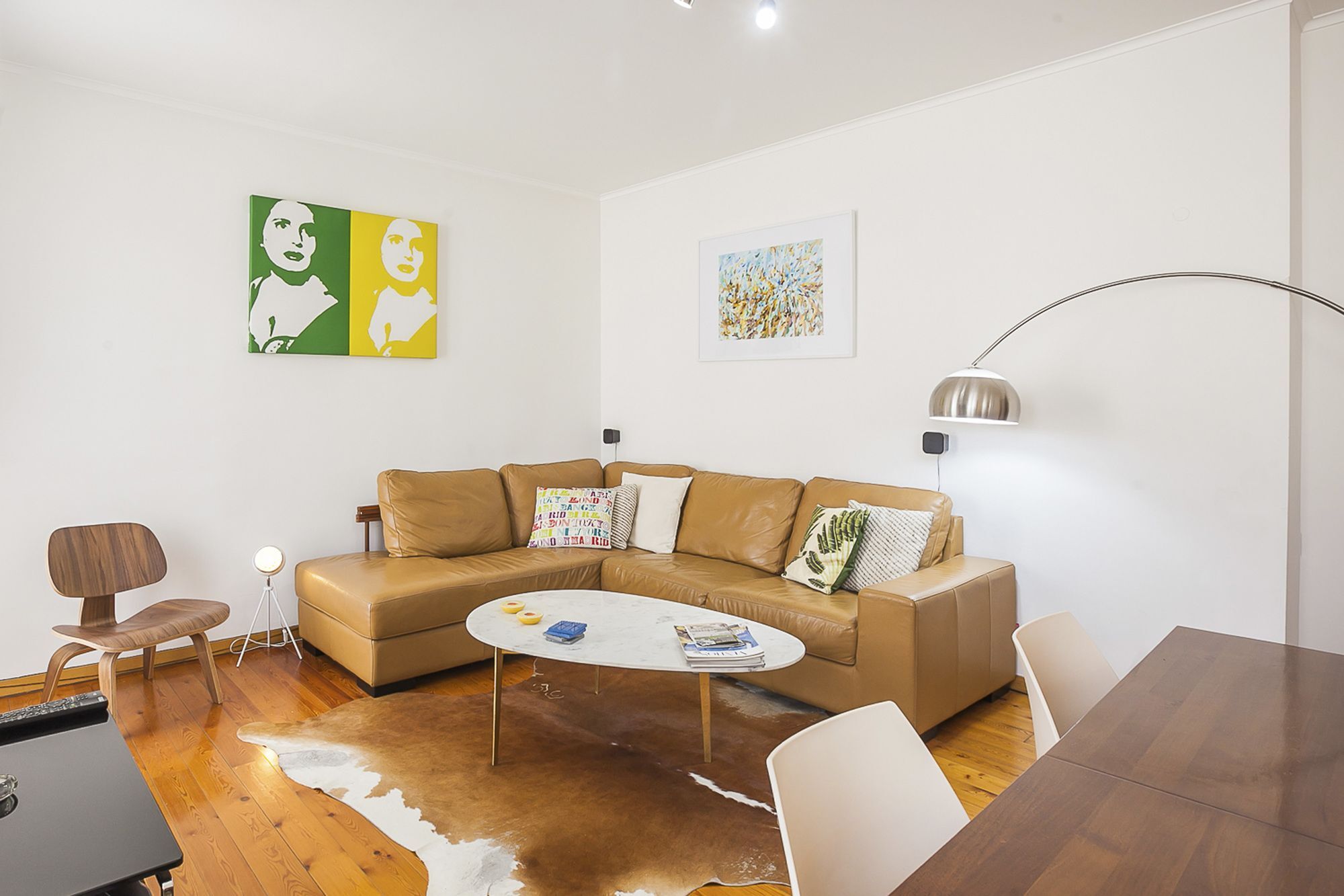 Lv Premier Apartments Baixa- Pr Lisboa Exterior foto