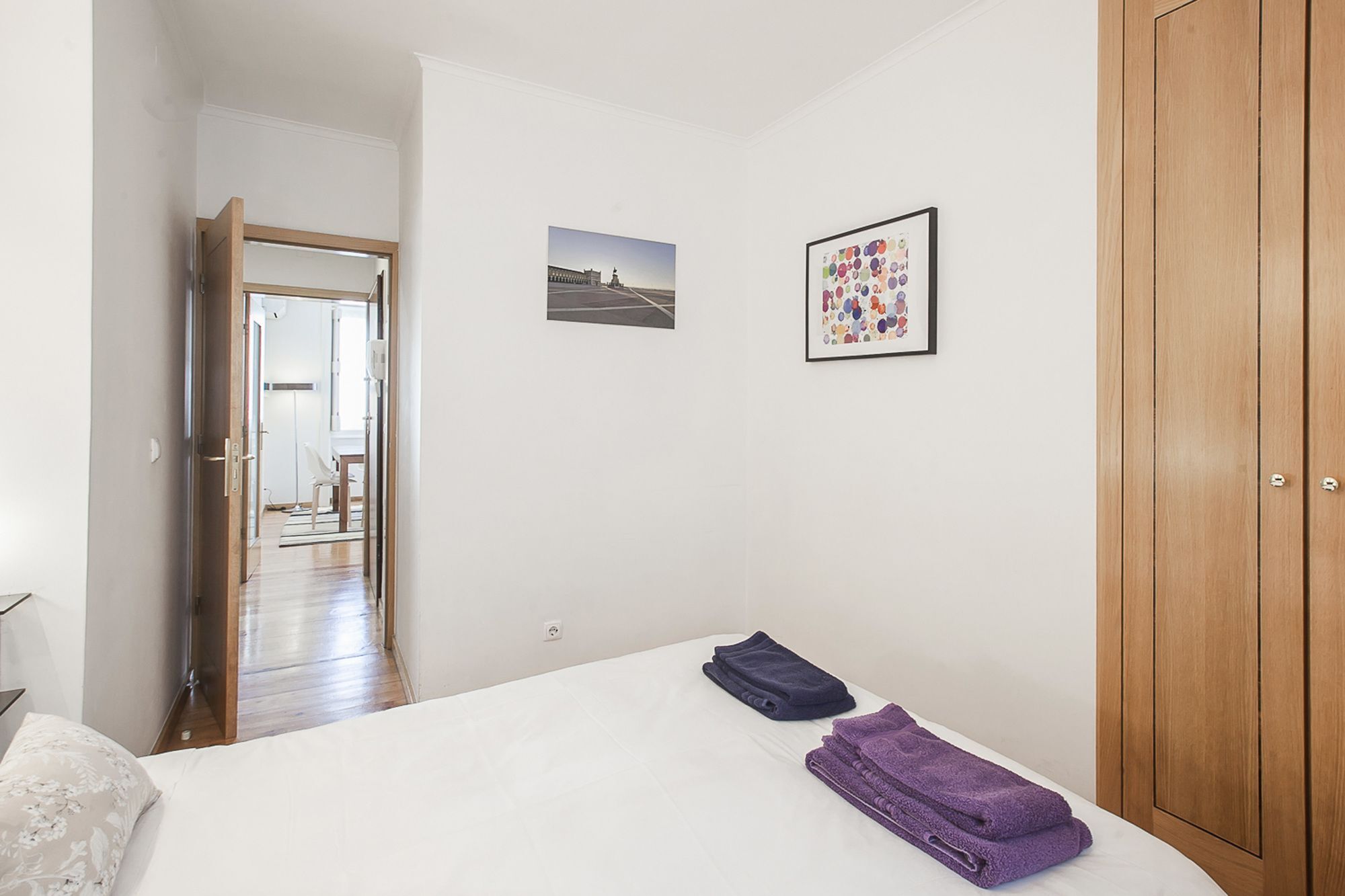 Lv Premier Apartments Baixa- Pr Lisboa Exterior foto